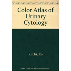 COLOR ATLAS OF URINARY CYTOLOGY