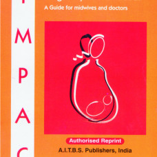Managing Complications in Pregnancy and Childbirth: A Guide for Midwives and Doctors