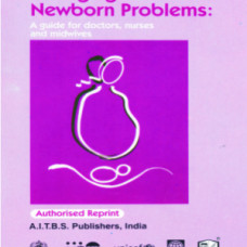 Managing Newborn Problems: A Guide for Doctors, Nurses and Midwives