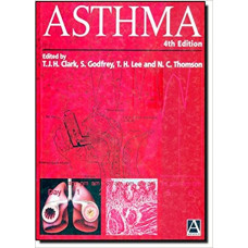 ASTHMA                                            