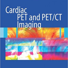 CARDIAC PET AND PET/CT IMAGING