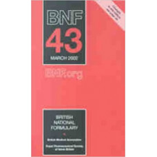 BNF 43 MARCH 2002                                 