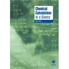 CHEMICAL CALCULATION AT A GLANCE