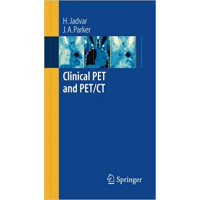 CLINICAL PET AND PET/CT