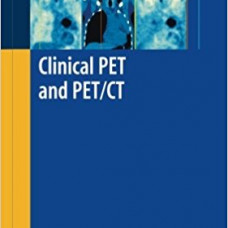 CLINICAL PET AND PET/CT