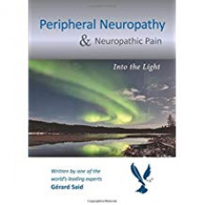 PERIPHERAL NEUROPATHY AND  NEUROPATHIC PAIN 