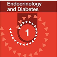 Recent Advances in Endocrinology and Diabetes-1