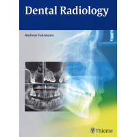 Dental Radiology: 1/e
