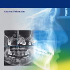 Dental Radiology: 1/e
