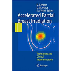 ACCELERATED PARTIAL BREAT IRRADIATION: TECHN