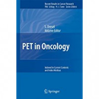 PET IN ONCOLOGY