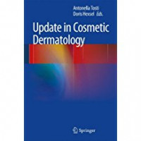 UPDATE IN COSMETIC DEMATOLOGY