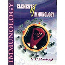 Elements Of Immunology
