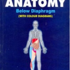 Exam Oriented Anatomy Below Diaphragm: Questions & Answers(
