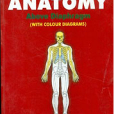 Questions & Answers Exam-Oriented Anatomy (Above Diaphragm)