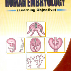 Human Embryology (Learing Objective)