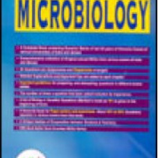 Microbiology (Cbs Quick Medical Examination Review Series)(Pb)