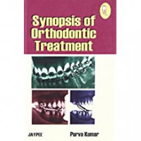SYNOPSIS OF ORTHODONTIC TREATMENT