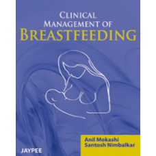 Clinical Management of Breastfeeding