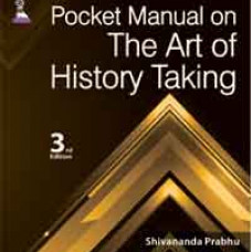Pocket Manual on the Art of History Taking