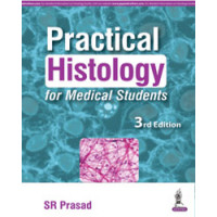 Practical Histology for Clinical Science Students