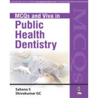 MCQs and Viva in Public Health Dentistry