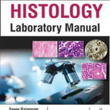 Histology Laboratory Manual
