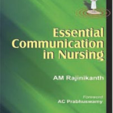 Essential Communication in Nursing