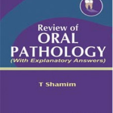 Review of Oral Pathology 