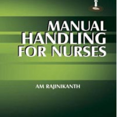 Manual Handling for Nurses
