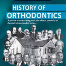 History of Orthodontics