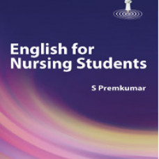English for Nursing Students