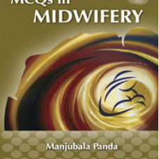 MCQs in Midwifery