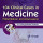 104 Clinical Cases In Medicine Presentation And Discussion (Pb 2015)