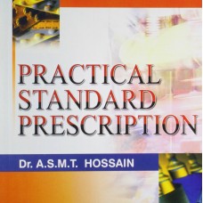 Practical Standard Prescription