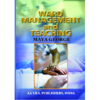 Ward Management and Teaching, 3/Ed. 