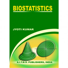 Biostatistics, 2/Ed. 