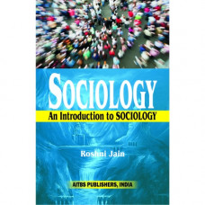 Sociology: An Introduction to Sociology, 2/Ed. 