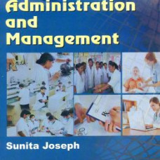 Nursing Administration and Management 2/Ed. 