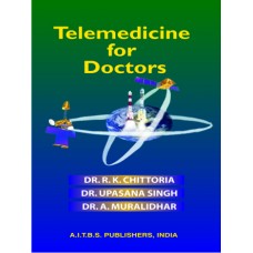 Telemedicine for Doctors