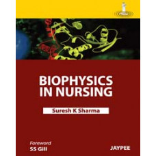 Biophysics in Nursing