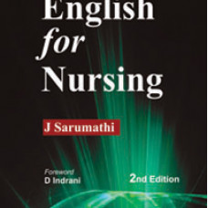 English for Nursing 2/e
