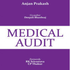 Clinical Science Audit