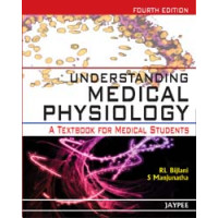 Understanding Clinical Science Physiology