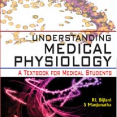 Understanding Clinical Science Physiology