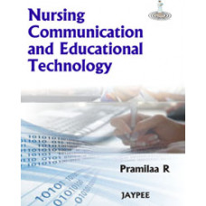 Nursing Communications and Educational Technology
