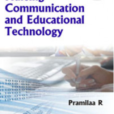 Nursing Communications and Educational Technology