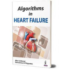 ALGORITHMS IN HEART FAILURE