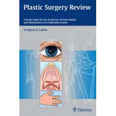 Plastic Surgery Review