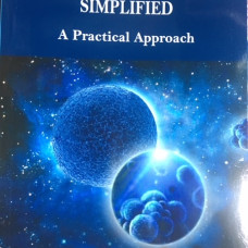 GYNECOLOGIC ONCOLOGY SIMPLIFIED A PRACTICAL APPROACH